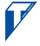 logo partenaire